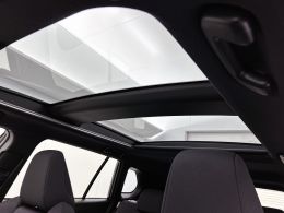 Toyota Corolla_Cross