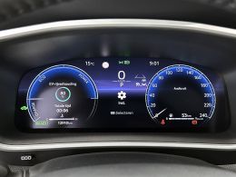 Toyota Corolla_Cross