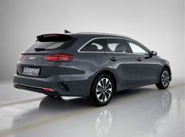 Kia Ceed_Sportswagon