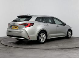 Toyota Corolla_Touring_Sports