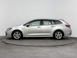 Toyota Corolla_Touring_Sports