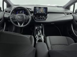 Toyota Corolla_Touring_Sports