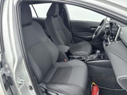 Toyota Corolla_Touring_Sports