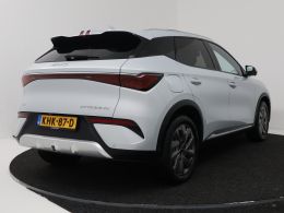 BYD ATTO_3