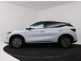BYD ATTO_3