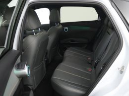 BYD ATTO_3