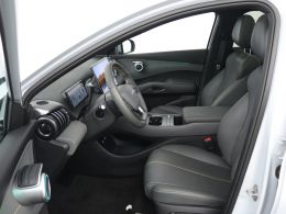 BYD ATTO_3