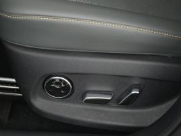 BYD ATTO_3