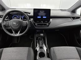 Toyota Corolla_Touring_Sports