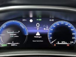 Toyota Corolla_Touring_Sports