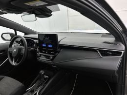 Toyota Corolla_Touring_Sports