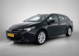 Toyota Corolla_Touring_Sports