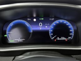 Toyota Corolla_Touring_Sports