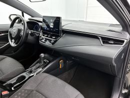 Toyota Corolla_Touring_Sports