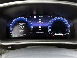 Toyota Corolla_Cross