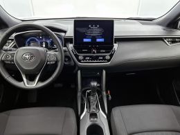 Toyota Corolla_Cross
