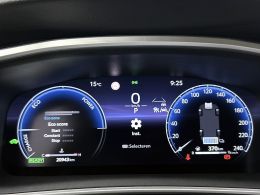 Toyota Corolla_Cross