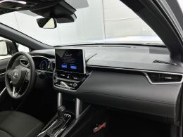 Toyota Corolla_Cross