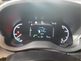 Toyota Yaris_Cross