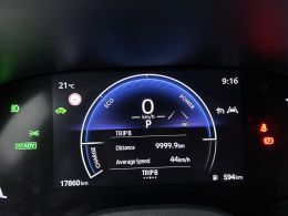 Toyota Yaris_Cross