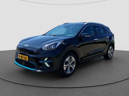Kia Niro_EV