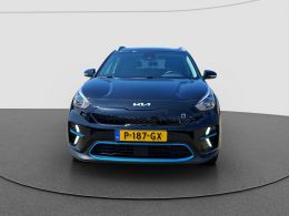 Kia Niro_EV