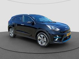Kia Niro_EV