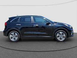 Kia Niro_EV