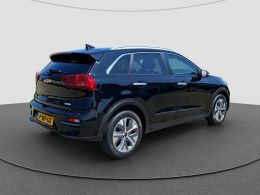 Kia Niro_EV
