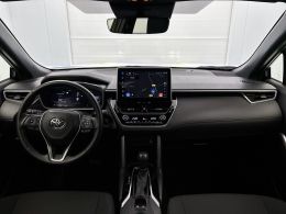 Toyota Corolla_Cross