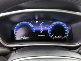 Toyota Corolla_Cross