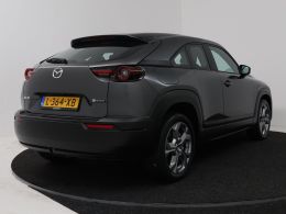 Mazda MX-30