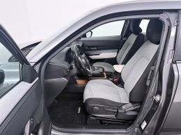 Mazda MX-30