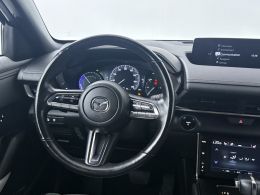 Mazda MX-30