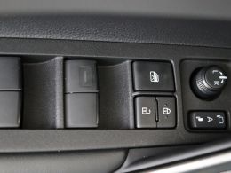 Toyota Corolla_Cross