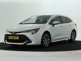 Toyota Corolla_Touring_Sports