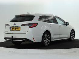 Toyota Corolla_Touring_Sports
