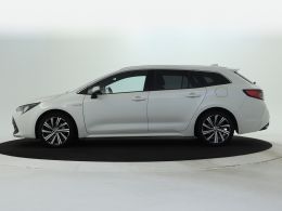 Toyota Corolla_Touring_Sports