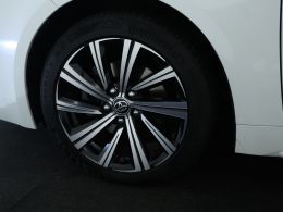 Toyota Corolla_Touring_Sports