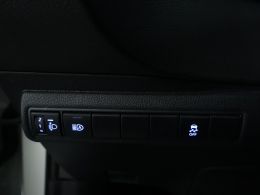 Toyota Corolla_Touring_Sports