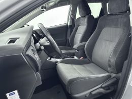 Toyota Auris_Touring_Sports