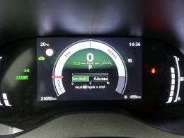 Toyota Yaris_Cross