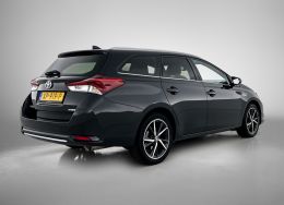 Toyota Auris_Touring_Sports