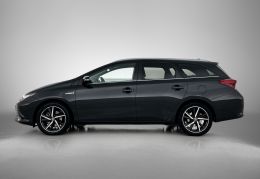 Toyota Auris_Touring_Sports