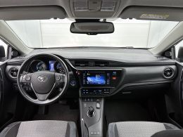 Toyota Auris_Touring_Sports