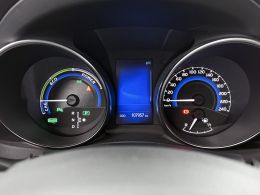 Toyota Auris_Touring_Sports