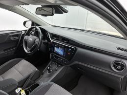 Toyota Auris_Touring_Sports