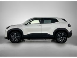 Toyota Urban_Cruiser