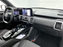 Toyota Urban_Cruiser