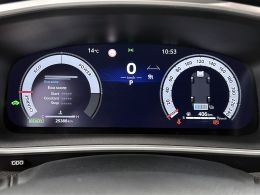 Toyota Corolla_Cross